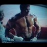 TobiasGuillory's profile picture. be nice to everyone only 1 can do it. be that 1