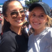 Ms. Kovac (@ms_kovac) 's Twitter Profile Photo