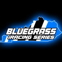 BluegrassiRacingSeries(@BluegrassiRacin) 's Twitter Profile Photo