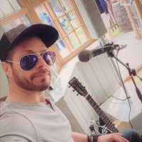 Jorge (Hor heh) Bee (@jorge_bee) 's Twitter Profile