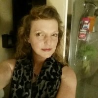 elizabeth lively - @grnlizard66 Twitter Profile Photo