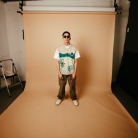 Taiko (@taikillo) 's Twitter Profile