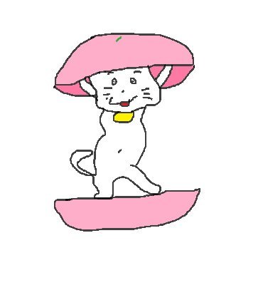 としょ子です! おっぱいが好きです! 既婚者です!DMで個人的なやり取りはしません、質問などは大丈夫です!※以前あったブログは消しました!🐻Suzuriでグッズ販売中→https://t.co/njcUd3Rpm9 ラインスタンプ→https://t.co/VDYAKDuwRQ