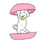toshokohentai's profile picture. としょ子です！ おっぱいが好きです！ 既婚者です！DMで個人的なやり取りはしません、質問などは大丈夫です！※以前あったブログは消しました！🐻Suzuriでグッズ販売中→https://t.co/njcUd3Rpm9 ラインスタンプ→https://t.co/VDYAKDuwRQ