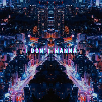14-year-old Music Producer/Artist | Stream my new song ⬇️ https://t.co/9dMmSUawpV