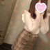 咲楽 (@0fr84wjqni6z) Twitter profile photo 咲楽 (@0fr84wjqni6z) Twitter profile photo