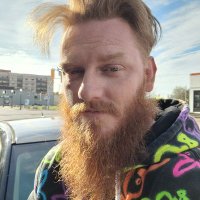DeeJay Garthwaite (@deejay881019) 's Twitter Profile Photo DeeJay Garthwaite (@deejay881019) 's Twitter Profile Photo