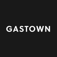 mygastown(@gastown) 's Twitter Profile Photo