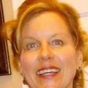 Paula Linard-Parmentier,MBA,B.S/BA,RRT (@linardpaula) 's Twitter Profile
