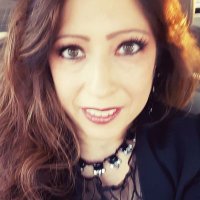 Angie-Marie Delsante(@AngieDWrites) 's Twitter Profile Photo