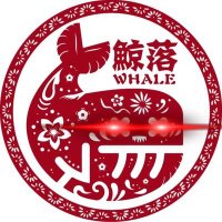 中國密碼鯨公司WHALE CHINESE 🇨🇳🐳🚀🌖(@ChinaPumpWhale) 's Twitter Profileg