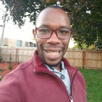 Mwita Jacob (@jacobmwita12) 's Twitter Profile