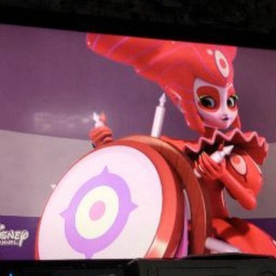 MaxCalick's profile picture. 