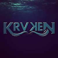 Krvken (@krvken_music) 's Twitter Profile Photo