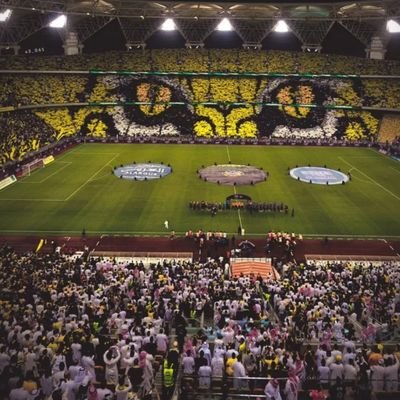 it_ti_had's profile picture. badminton player 🏸