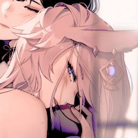 𝖲𝖺𝗇𝗇𝗂𝖾 🐑 (@ssunpark_) 's Twitter Profile