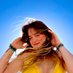 keely necole !!! 🍋🎞🐝🦋🍊🌈💐 (@keels_elmore) Twitter profile photo keely necole !!! 🍋🎞🐝🦋🍊🌈💐 (@keels_elmore) Twitter profile photo