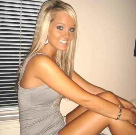 AnhSonderman's profile picture. 