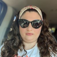 MrsCoachG070911 (@mrscoachg070911) 's Twitter Profile