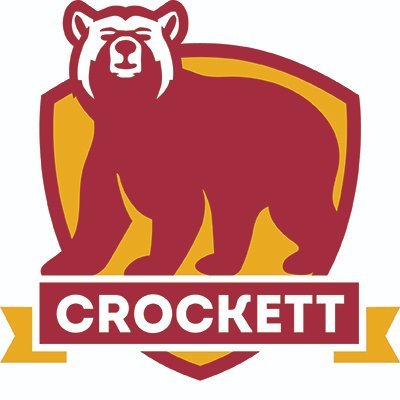 Established in 1955, David Crockett Elementary stands as one of six schools in the Balsz School District.