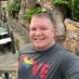 Nick Bellmyer (@nickbellmyer86) Twitter profile photo Nick Bellmyer (@nickbellmyer86) Twitter profile photo