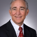 John Harris - @JohnWyattHarris - Twitter