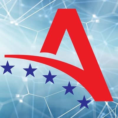 avrupaninsesieu's profile picture. 