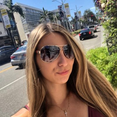 XxrebelchildxX's profile picture. Steelers fan until I die🖤💛    J.D❣️