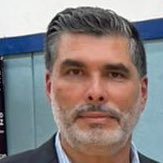 Y tú de qué vas...?