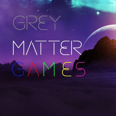 JeanGreymatter Profile Picture