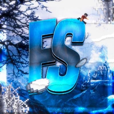 SupportFreeze's profile picture. × Ip: https://t.co/dvmtf63kSbㅤㅤㅤㅤㅤㅤㅤㅤㅤㅤㅤㅤㅤㅤㅤㅤㅤ× Porta : 19132 ( Padrão ) ㅤㅤㅤㅤㅤㅤㅤㅤㅤㅤㅤㅤㅤㅤㅤㅤVenha Se Divertir Conosco!😊⛏️
