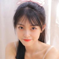 章影儿（互fo）🇨🇳(@bluerai13012155) 's Twitter Profile Photo