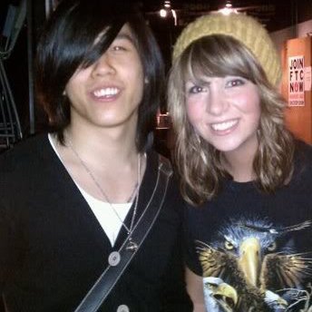 cirtap42's profile picture. Lvl 32

I ❤️ Esports

NusCirtap on NA