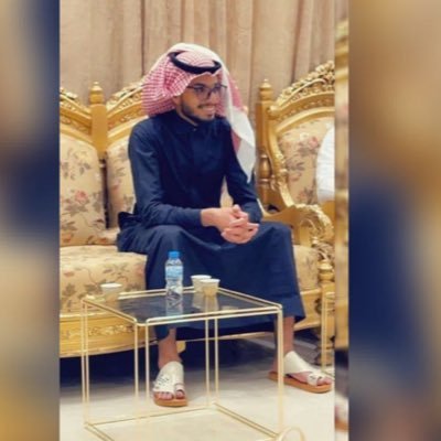 مهندس تقني ،شخصية بسيطة بطموح لا حدود له ،متوكل على الله ولا أعرف للمستحيل معنى|👨🏻💻Cyber Security|مهتم بالتقنية |وريادة الأعمال |و تطوير الذات