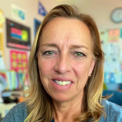 elliscounselAHL's profile picture. 