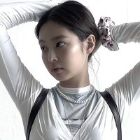 yan^^ (@cyb_autumn) 's Twitter Profile