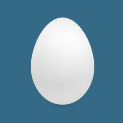 sollion3's profile picture. 