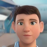 Remicio (@edgardoremicio) 's Twitter Profile