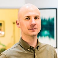 Dr Liam Casey (he/him) (@drliamcasey) 's Twitter Profile Photo Dr Liam Casey (he/him) (@drliamcasey) 's Twitter Profile Photo