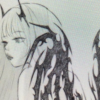 luc3iferr's profile picture. 