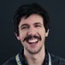 Scott Seiss (@scottseiss) Twitter profile photo Scott Seiss (@scottseiss) Twitter profile photo