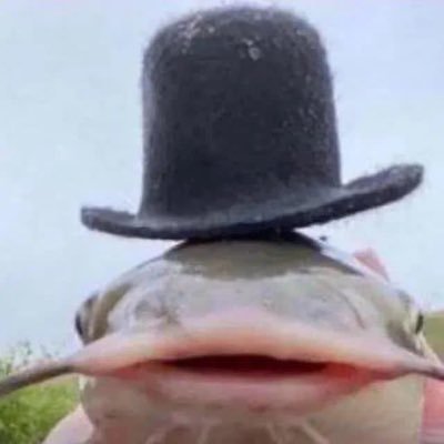 sexychickensoup's profile picture. how do you use this