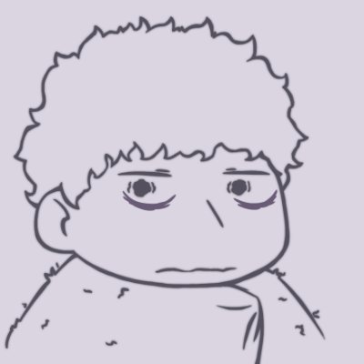 Ravidriamさんのプロフィール画像