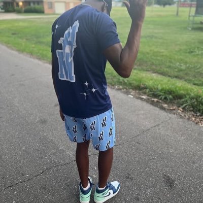 LLfatdaddy💔❗️ LLbookie🕊🙏🏾 SouthGateBaby👶🅿️❗️