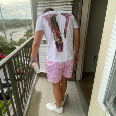 md7chew's profile picture. UCF’24🍾🍾