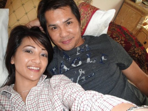 vithinguyen's profile picture. 