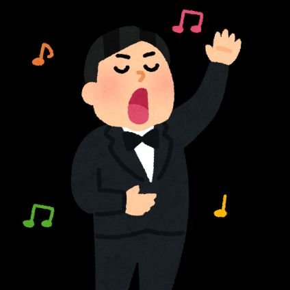 londontripview's profile picture. カラオケでは友人に途中停止される大家です。

団地とか築古戸建てとか売買とか賃貸してます。

DIYリフォームもやります。千葉県の物件仲介します！