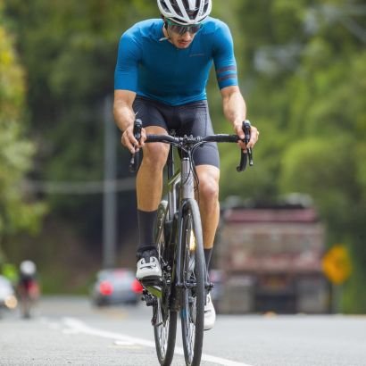 dlossar's profile picture. 