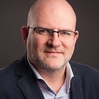 Mike Leveridge (@_theurologist_) 's Twitter Profile