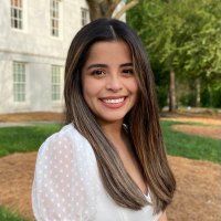 Camila Suarez (@casuarez0429) 's Twitter Profile Photo Camila Suarez (@casuarez0429) 's Twitter Profile Photo